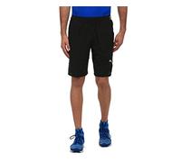 Puma - Vent Stretch Woven, Pantaloncino Uomo