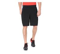 PUMA Vent Stretch Wvn Pantaloncino, Uomo, Nero, XL