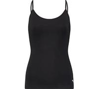PUMA Vest Tee-Shirt Donna (Pacco da 1)