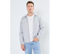 Puma - Veste de foot AC Milan Multicolore - Abbigliamento S Multicolore
