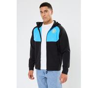 Puma - Veste de foot Manchester City Nero - Abbigliamento L Nero