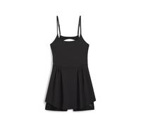 PUMA Vestito Move CLOUDSPUN da Donna M Black