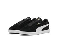 PUMA Vikky Star SD Sneakers Nere in Suede da Donna - EUR 38