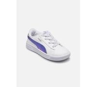 Puma - Vikky v3 Bioluminescence AC Inf Bianco - Sneakers 27 Bianco