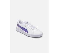 Puma - Vikky v3 Bioluminescence AC PS Bianco - Sneakers 29 Bianco