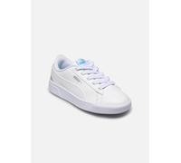 Puma - Vikky v3 Mermaid Ac Ps Bianco - Sneakers 30 Bianco