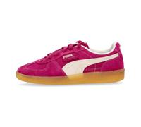 PUMA - Vintage Magenta Sneakers Palermo Style - - Shoes - Donna - Rosa - 37 1/2 EU