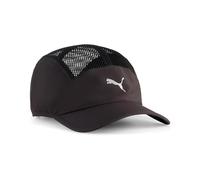 PUMA Visiera Corta Mesh 5 Panel cap