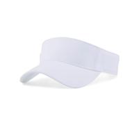 Puma Visiera da Donna W's Sport P