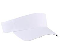 PUMA Visiera W Sport