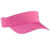 PUMA Visiera W Sport