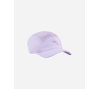 Puma Visor 5 - Cappellino Running