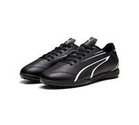 Puma Vitoria calcetto Junior 35 Nero