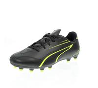 PUMA 04 VITORIA FGAG JR scarpe calcio Uomo 36