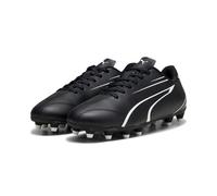 Puma Scarpe Da Calcio Vitoria Fg/ag Junior