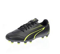 PUMA 03 VITORIA FGAG scarpe calcio Uomo 42