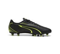 PUMA 03 VITORIA FGAG scarpe calcio Uomo 44