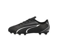 Puma Vitoria FG/AG Scarpe da Calcio Uomo (RD3460)