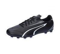 Puma Scarpe Da Calcio Vitoria Fg/ag