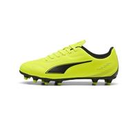 PUMA 06 VITORIA II FG AG scarpe calcio Uomo 42