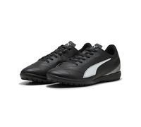 SCARPE PUMA VITORIA II TT TG 41 COD 108501-01 - 9M [US 8.5 UK 7.5 CM 26.5]