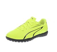Puma Vitoria Tt Jr - Scarpe Calcio - Giallo 38,5