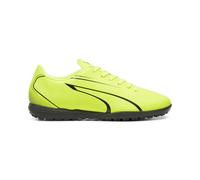 Puma Vitoria Tt Jr - Scarpe Calcio 37
