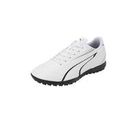 Puma Scarpe Da Calcio Vitoria Tt
