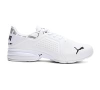 Puma Viz Runner, Scarpe Cross-Training da Uomo, 42 EU