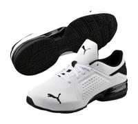 Puma Viz Runner Scarpe da CorsaUomo