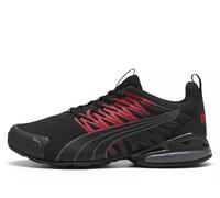 Puma Scarpe da ginnastica Voltaic Evo (37960139) Uomo – rete e ammortizzanti, Nero