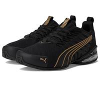 Puma Voltaic Evo Cross Training Shoes Scarpe da ginnasticaDonna
