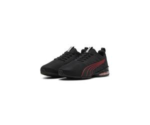 Puma Voltaic Evo Light Scarpe Da Corsa Uomo 310304 02 Nero