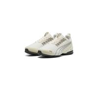 Puma Voltaic Evo Scarpe Da Corsa Uomo 379601 19 Bianche