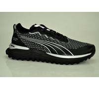 Puma Voyage Nitro 2 GTX Impermeabili Leggeri Scarpe Da Trail Running Da Uomo