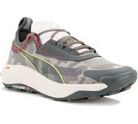 Puma Voyage Nitro 3 W - Scarpe Trail - Donna 40