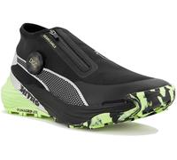 Puma Voyage Nitro 3 Disc 37