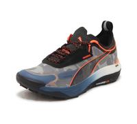 PUMA - Voyage Nitro 3 - - Sport - Uomo - Multicolore - 44 EU