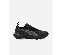 Puma Scarpe Da Running Voyage Nitro 3 Tech