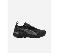 Puma Scarpe Da Running Voyage Nitro 3 Tech