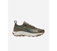 Puma Scarpe Da Trail Running Voyage Nitro 3 Tech