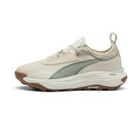 Puma Scarpe Da Running Voyage Nitro 3 Tech
