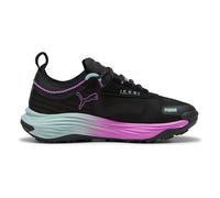 Puma Scarpe Da Running Voyage Nitro 3 Tech