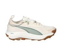 Scarpe trail running da donna Puma Voyage Nitro™ 3 Blanc 40