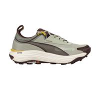 Scarpe Puma Voyage NITRO 3 grigio nero donna - 38