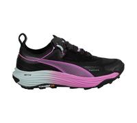 Scarpe per sentieri Puma Voyage NITRO 3 Wns 4067983551673 in taglia 40,5 EU
