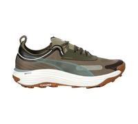 Puma Scarpe Da Trail Running Voyage Nitro 3 Tech