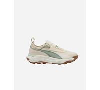 Puma Scarpe Da Running Voyage Nitro 3 Tech