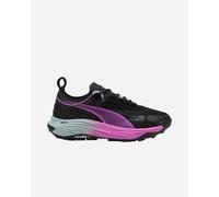 Puma Voyage Nitro 3 Tech W - Scarpe Trail - Donna 38,5