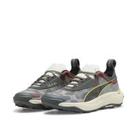 Puma Voyage Nitro 3 W - Scarpe Trail - Donna 40